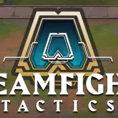 Default image