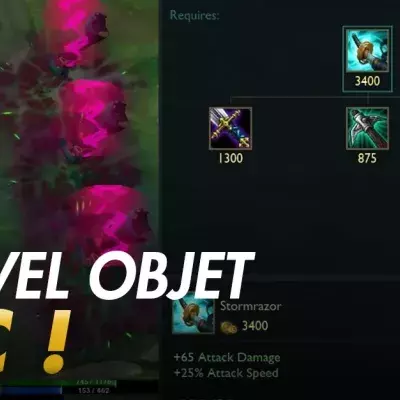 Default image