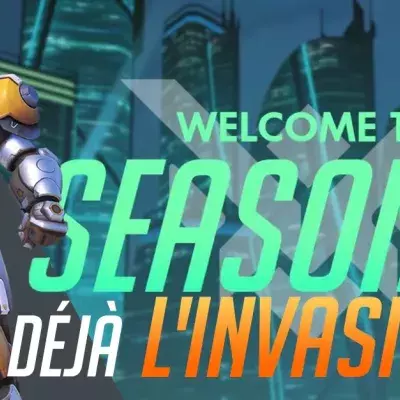 Default image