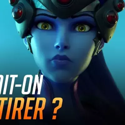 Default image