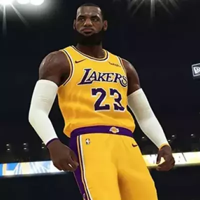 Default image