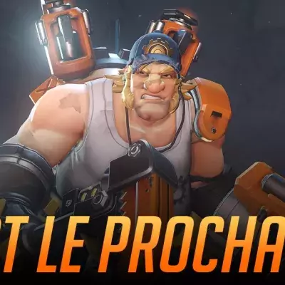Default image