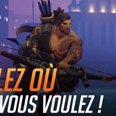 Default image