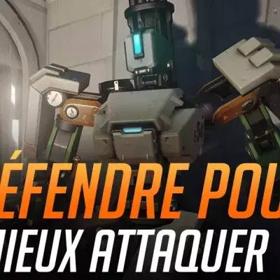 Default image