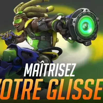 Default image