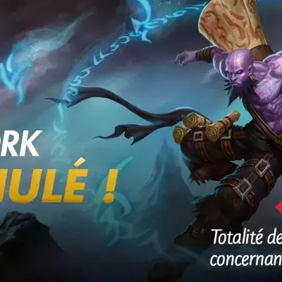 Default image