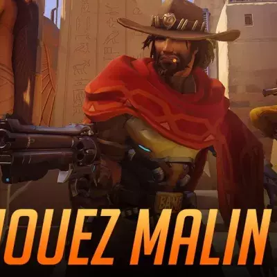Default image