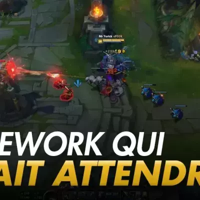 Default image