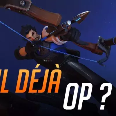 Default image