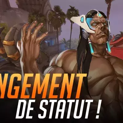Default image