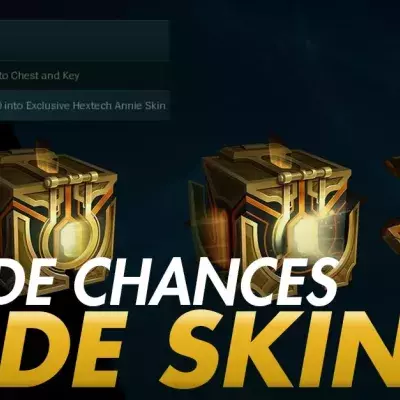 Default image