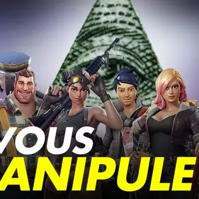 Default image