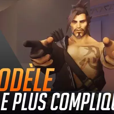 Default image