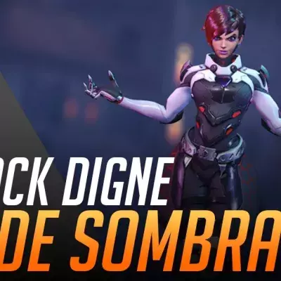 Default image