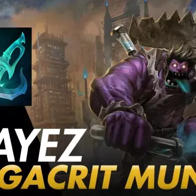 Default image