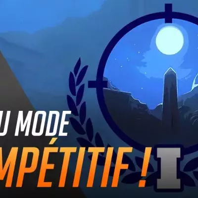 Default image