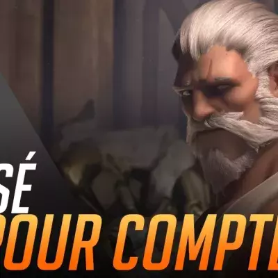 Default image