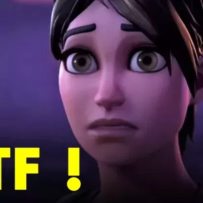 Default image
