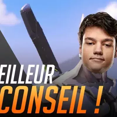 Default image