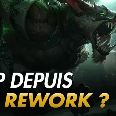 Default image