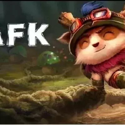 Default image