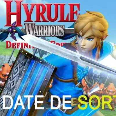 Default image