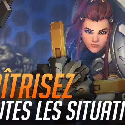 Default image