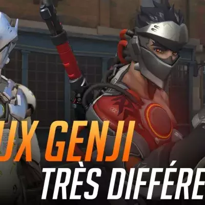 Default image