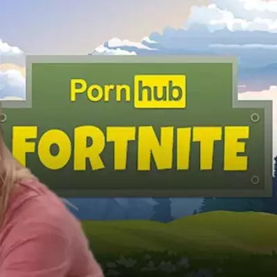 Default image