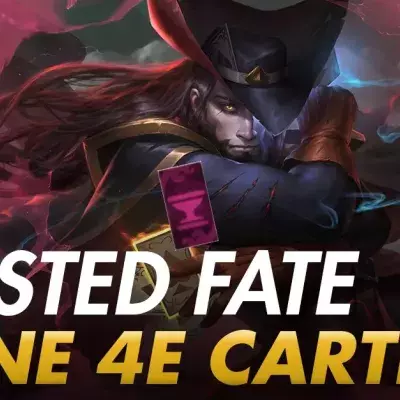 Default image