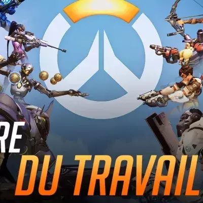 Default image