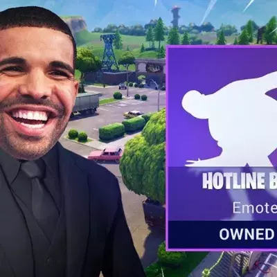 Default image