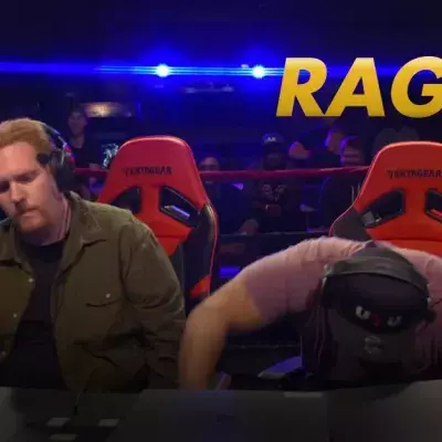 Default image