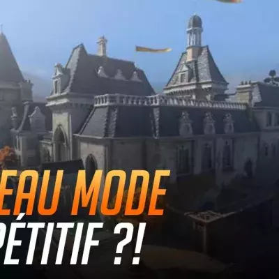 Default image