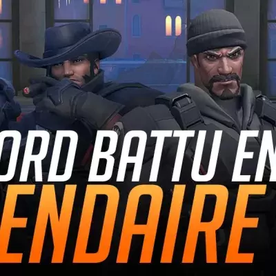 Default image