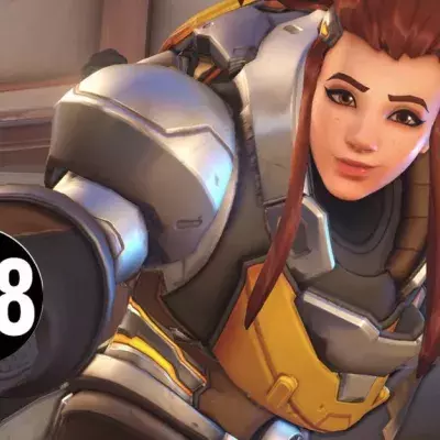 Default image