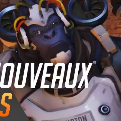 Default image