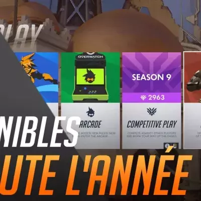 Default image