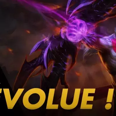 Default image