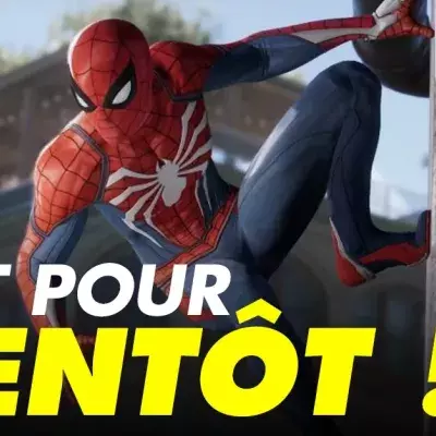 Default image