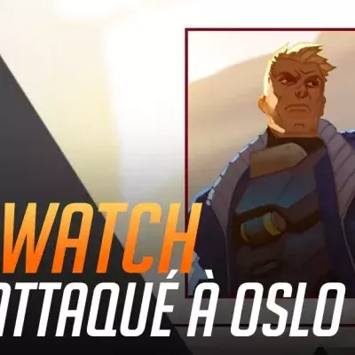 Default image