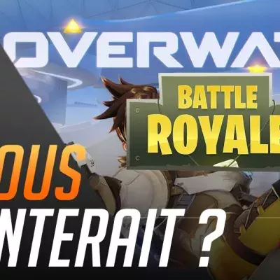 Default image