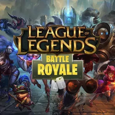 Default image