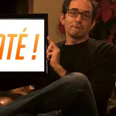 Default image