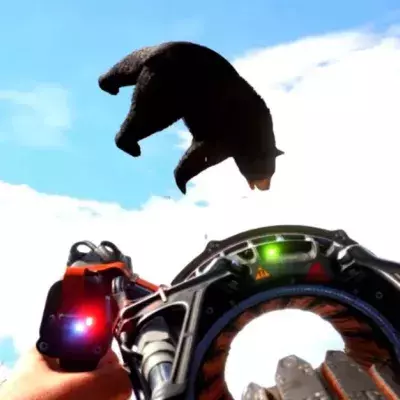 Default image