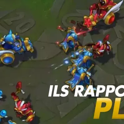 Default image