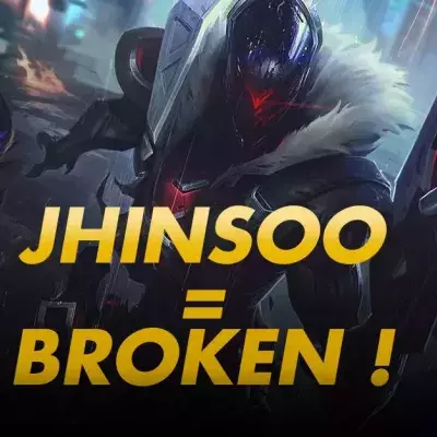 Default image