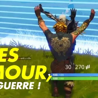 Default image