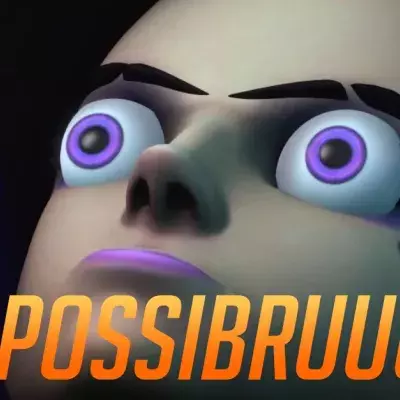 Default image