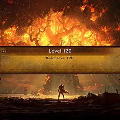Default image